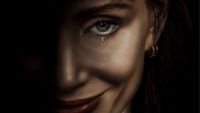 Other Mother poster