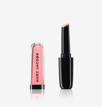 Marc Jacobs Enamored (with Pride) Pink-Kiki | $29 $14.50
