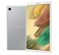 Samsung Galaxy Tab A7 Lite: was £149, now £119 at Amazon