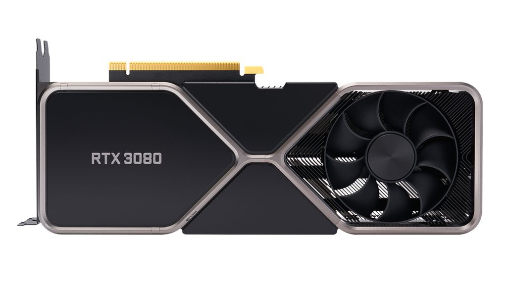 The best cheap graphics card prices and deals for August 2022 TechRadar