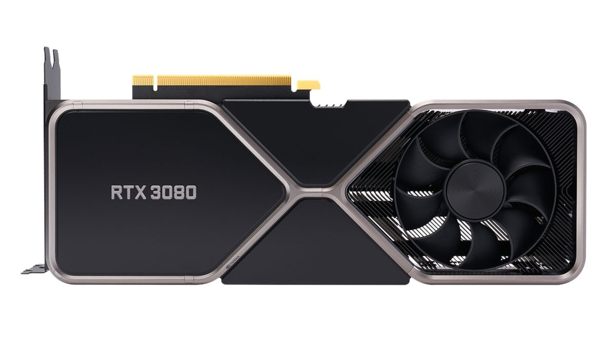 The best cheap graphics card prices and deals for March 2023 TechRadar
