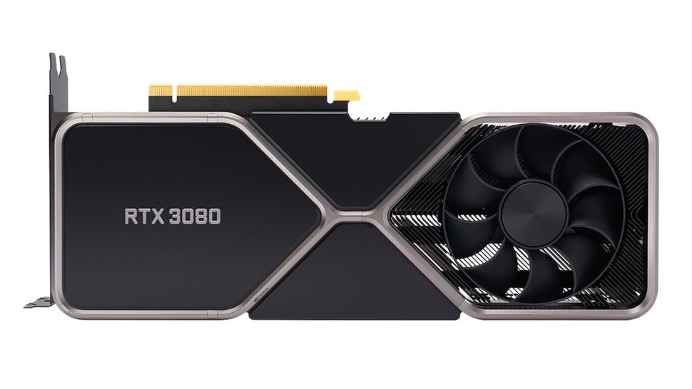 The best cheap graphics card prices and deals for December 2022 TechRadar