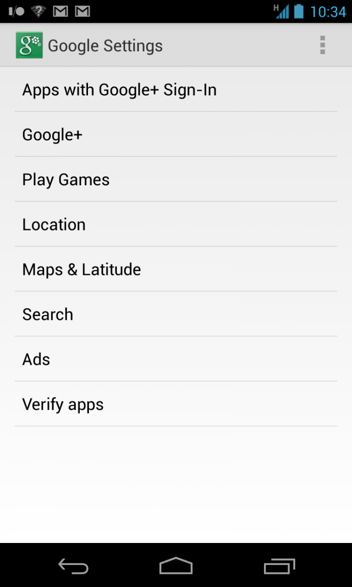 Google settings. Google settings APK. Google Play services hidden settings. Google settings в панели приложений.