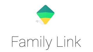 loading family for android