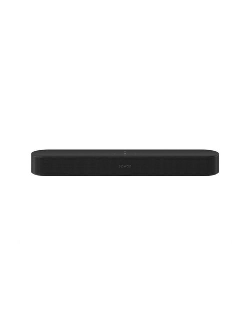 Sonos Beam (Gen 2) 5.0 Channel Smart Soundbar