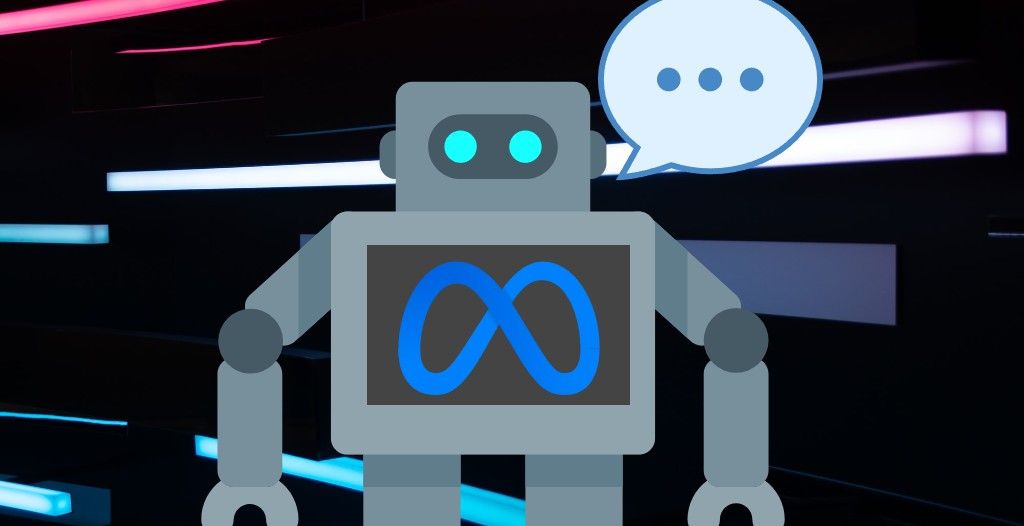 I argued with Meta's new AI chatbot 'BlenderBot 3" about iPhone vs. Android — here's what happened