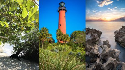 jupiter, florida travel guide