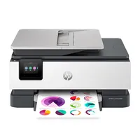 HP OfficeJet Pro 8135e