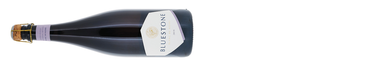 Bluestone-Blanc-de-Noirs-Brut-Wiltshire-2019.jpg