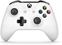 Xbox One Controller (White):&nbsp;was $59 now $39 @ Amazon
