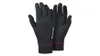 Montane Power Dry Gloves