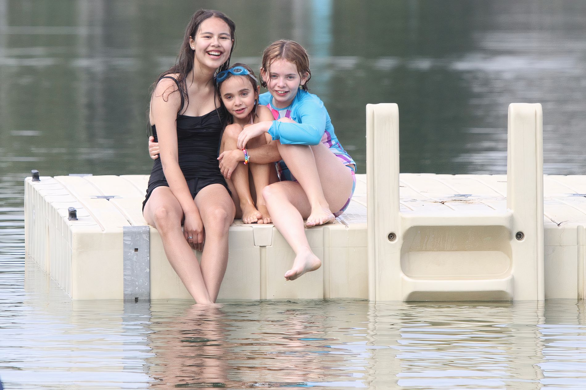 GuruShots - February 2026