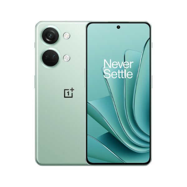 OnePlus Ace 2V
