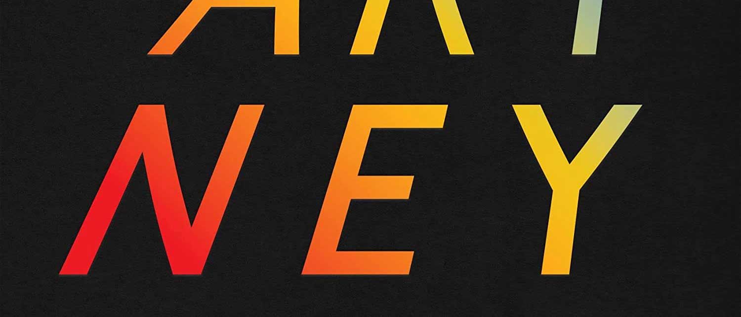 Paul McCartney: McCartney I II III Box Set album review | Louder