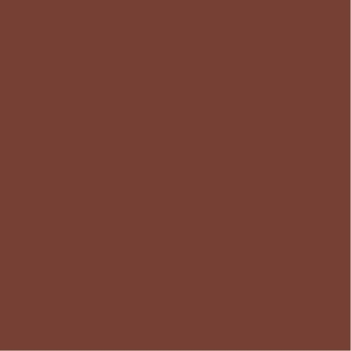 Glidden, Warm Mahogany