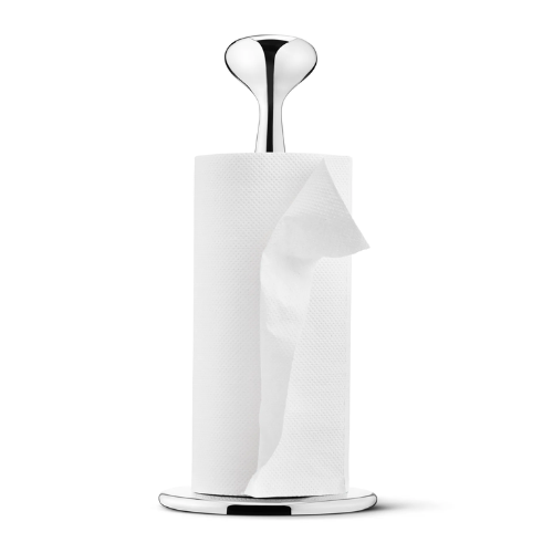Georg Jensen, Alfredo Kitchen Roll Holder
