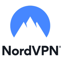 2. NordVPN: La plus grande marque de VPN au monde