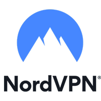 2. NordVPN