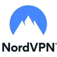NordVPN | 2 years | $11.99 $3.49 per month | 57% off