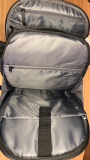 StarTech Laptop Backpack