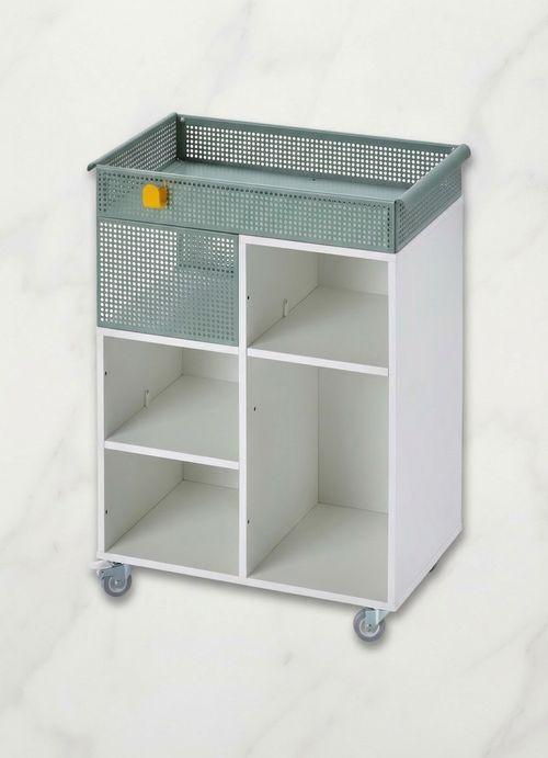 &Ouml;vning Utility Cart