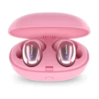 1MORE Stylish True Wireless in-Ear Headphones: $79.99 $54.95 at Amazon
Save $25 –
