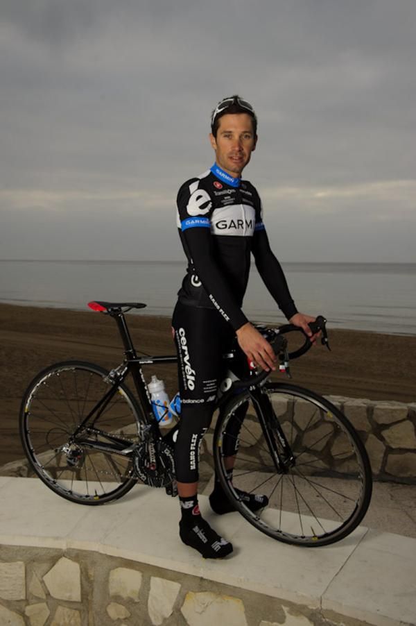New signing Christophe Le M&eacute;vel