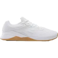 Reebok Nano X5