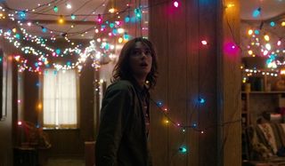 stranger things winona ryder