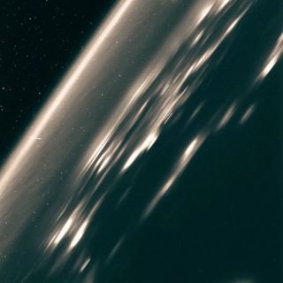 chinese space satellite yangwang 1 aurora meteors