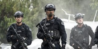 swat season 3 finale hondo cbs