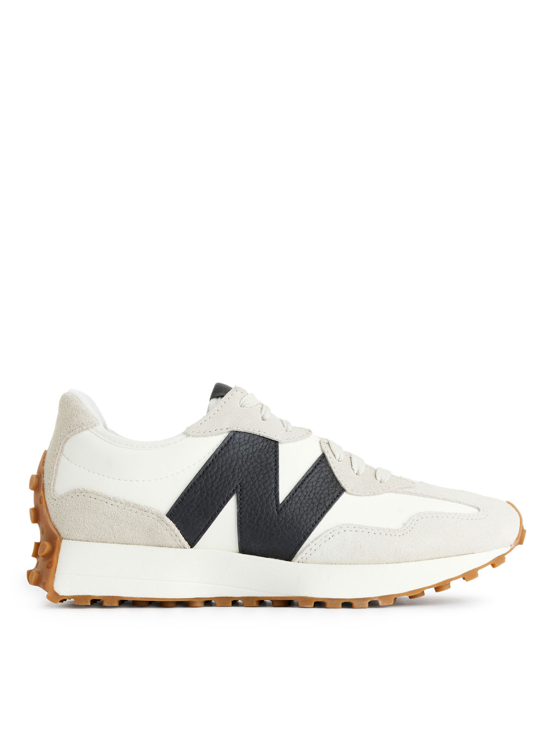 New Balance 327 Trainers