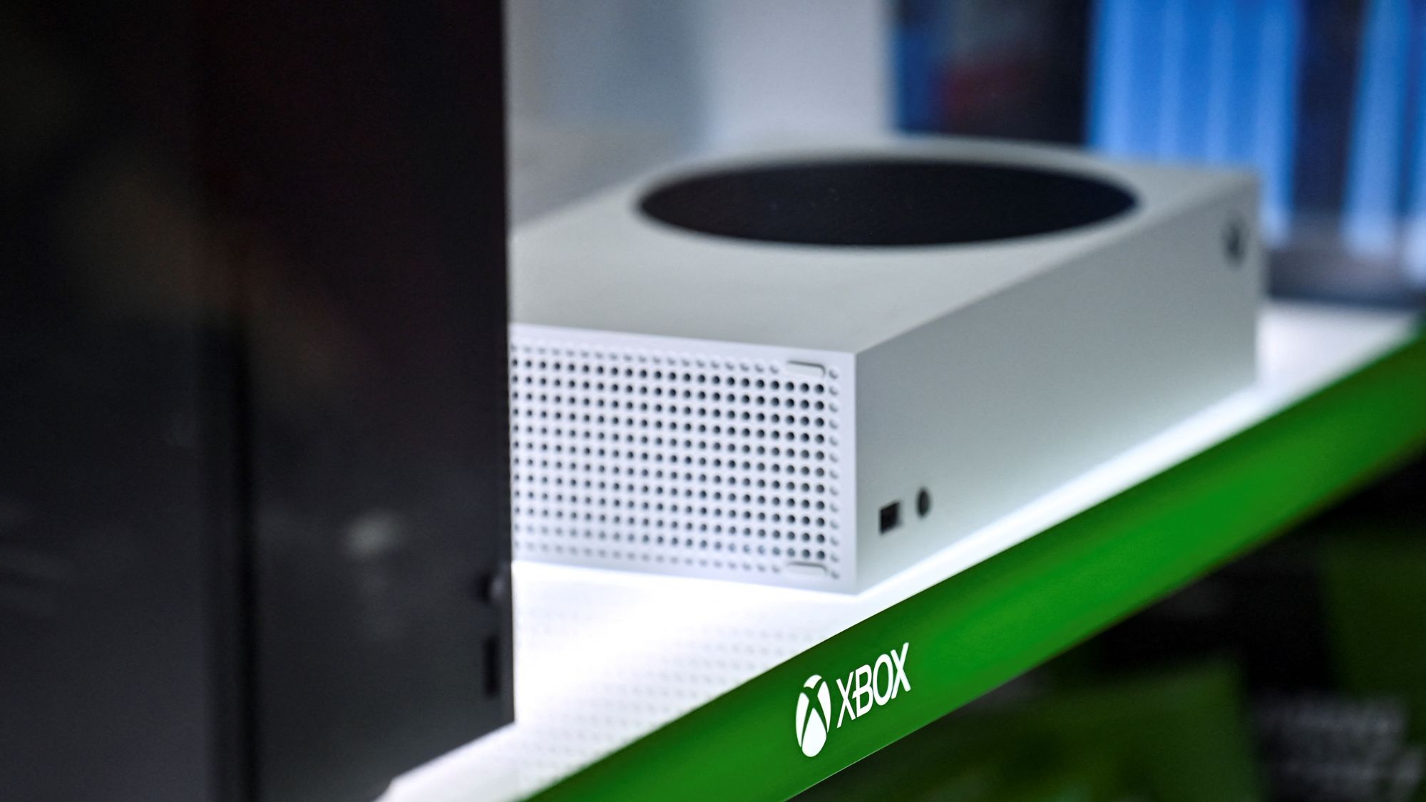 Xbox will pay five times more for memory and storage in 2027 than it did two years ago — CEO Asha Sharma admits there’s an unsustainable hardware gap that ‘cannot continue’