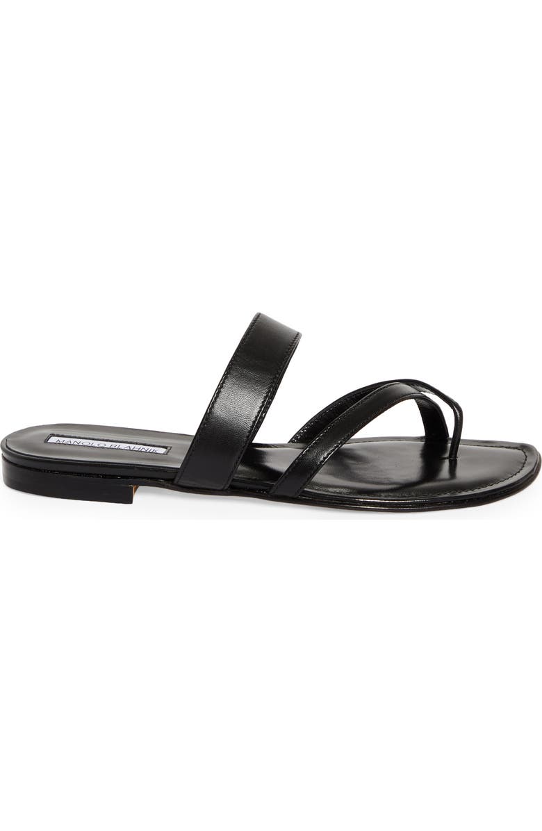 Susa Crossover Sandal