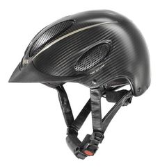 perfexxion_carbon_matt_S436101221_ORIG.jpg