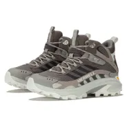 Merrell Moab Speed 2 Mid GORE-TEX Women's Walking Boots Merrell Moab Speed 2 Mid GORE-TEX Women's Walking Boots