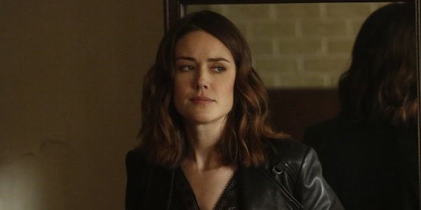 How Liz Will Be Coping When The Blacklist Season 5 Returns | Cinemablend