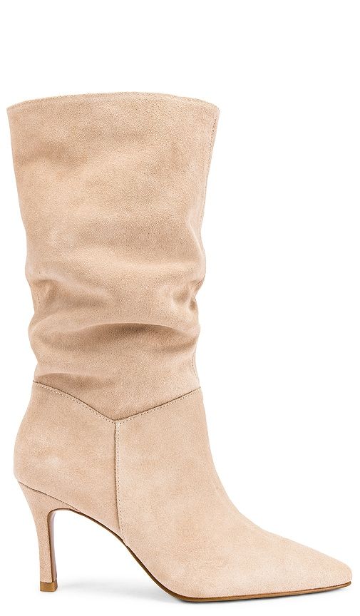 Perla Boot