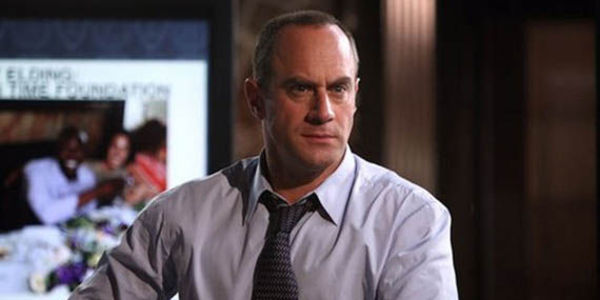 christopher meloni svu