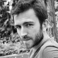 Tim Vernimmen's avatar