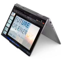 Lenovo ThinkPad X1 2-in-1 (Gen 9) | $2,979now $1,638.45 at Lenovo