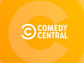 Comedy Central Hero