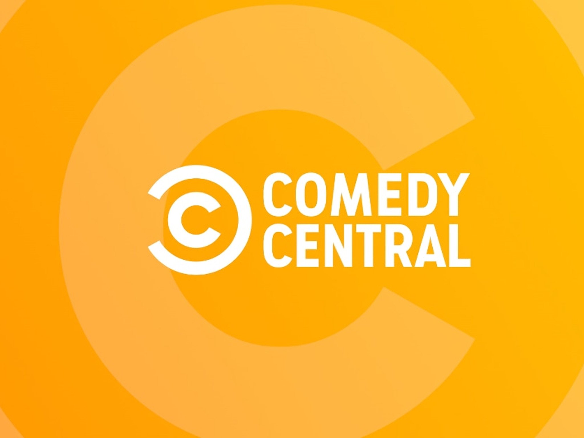 Телеканал камеди. Comedy Central. Comedy Central канал. ТВ каналы comedy Central. Телеканал комедия логотип.