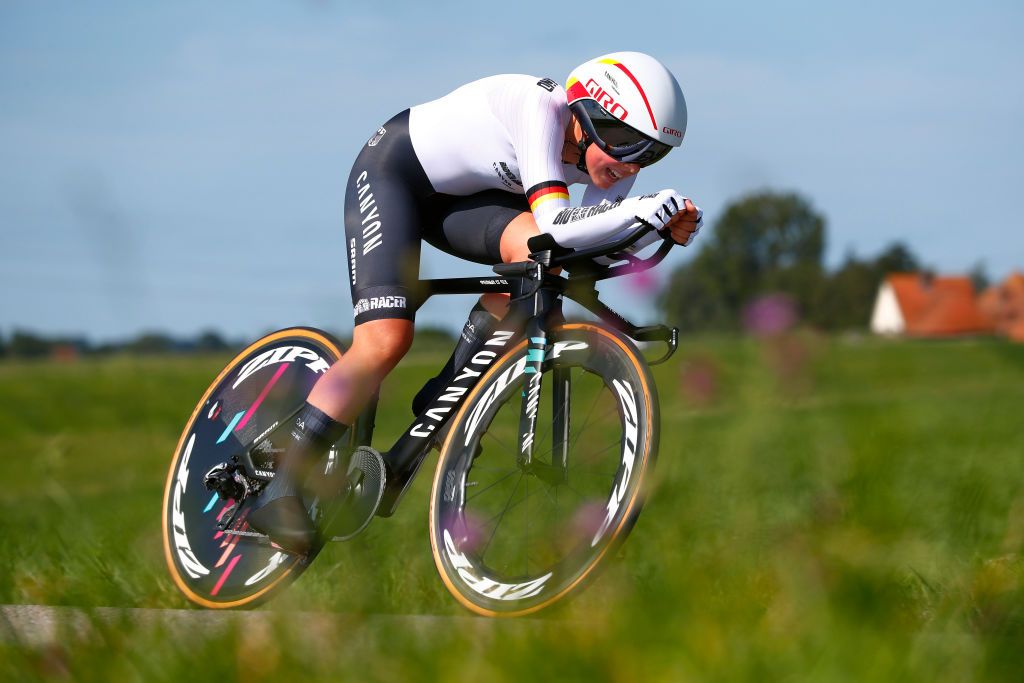 Lisa Klein (Germany)