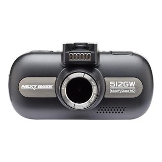 Best dash cam 2020 Reviews 2 missing image
