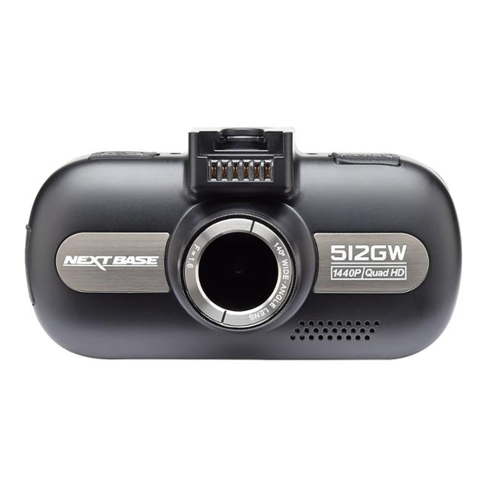 Best dash cam 2020 Reviews