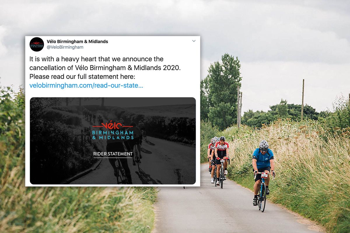 www.cyclingweekly.com