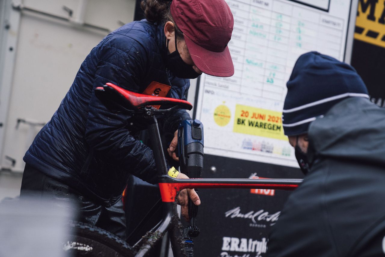 EuroCX