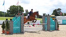 Para-Grade-III-Senior-90cm-Winner-Evie-Toombes-and-High-Offley-Business-Centre.jpg