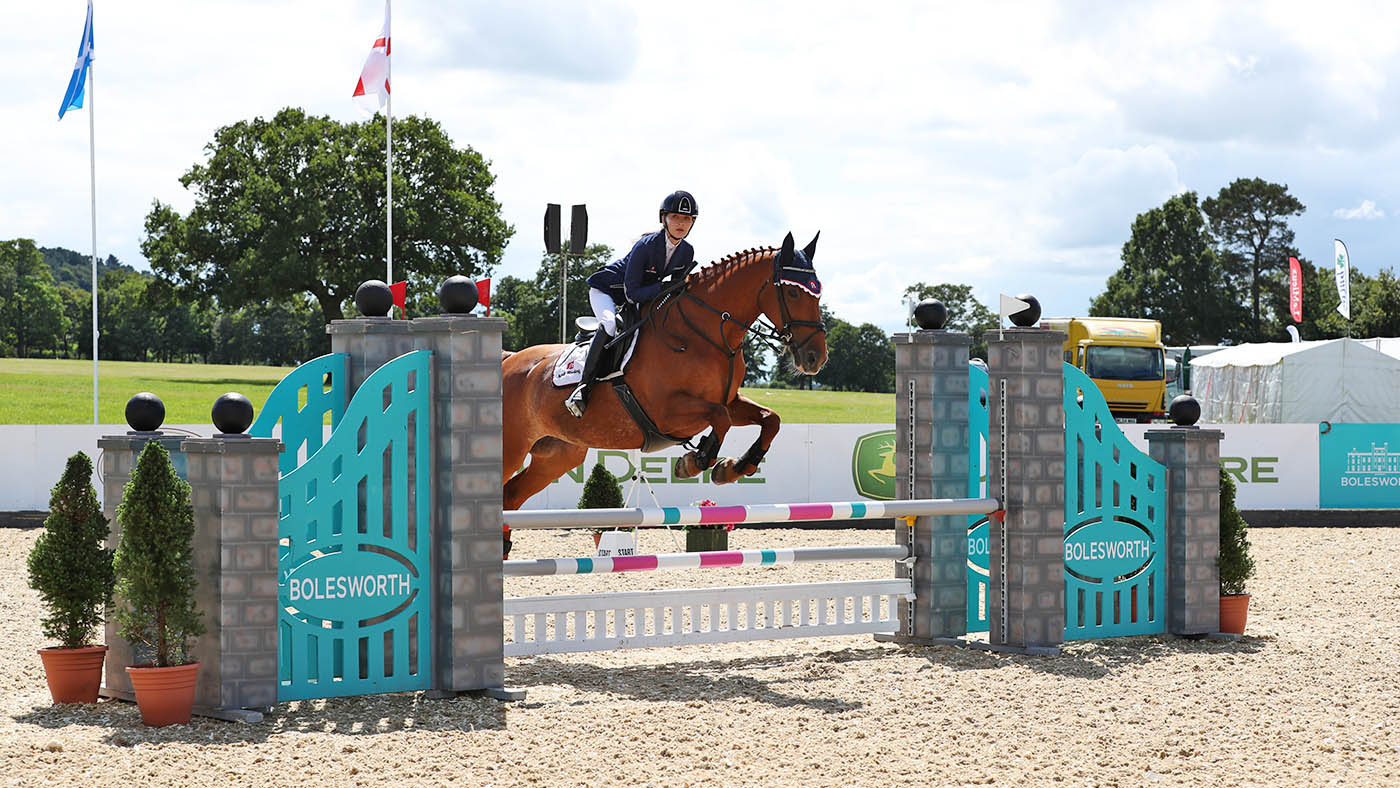 Para-Grade-III-Senior-90cm-Winner-Evie-Toombes-and-High-Offley-Business-Centre.jpg